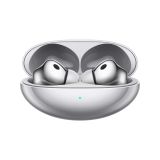 Huawei FreeBuds Neo Yıldız Gümüşü Bluetooth Kulaklık