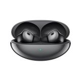 Huawei FreeBuds Neo Yıldız Siyahı Bluetooth Kulaklık