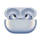 Huawei FreeBuds Pro 2 Bluetooth Kulaklık