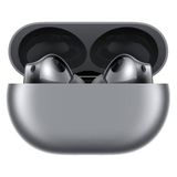 Huawei FreeBuds Pro 2 Gümüş Orman Bluetooth Kulaklık