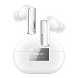 Huawei Freebuds Pro 2 Seramik Beyaz Bluetooth Kulaklık