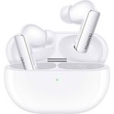 Huawei Freebuds Pro 3 Beyaz Bluetooth Kulaklık