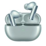 Huawei Freebuds Pro 3 Yeşil Bluetooth Kulaklık