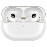 Huawei FreeBuds Pro 4 Beyaz Bluetooth Kulaklık