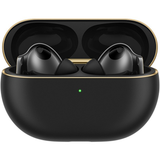 Huawei FreeBuds Pro 4 Siyah Bluetooth Kulaklık