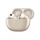 Huawei Freebuds Pro 5 Anc Tws Bej Kulak İçi Bluetooth Kulaklık