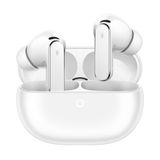 Huawei Freebuds Pro 5 Beyaz Bluetooth Kulaklık