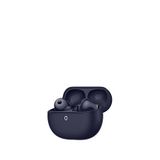 Huawei Freebuds Pro 5 Blue Sax Kulak İçi Bluetooth Kulaklık T11055038979 - Lacivert