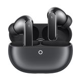 Huawei Freebuds Pro 5 Gri Bluetooth Kulaklık
