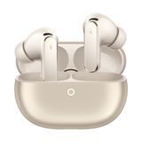 Huawei Freebuds Pro 5 Kum Beji Bluetooth Kulaklık