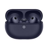 Huawei Freebuds Pro 5 Mavi Bluetooth Kulaklık