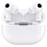 Huawei FreeBuds Pro Beyaz Bluetooth Kulaklık