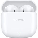Huawei Freebuds SE 2 Beyaz Bluetooth Kulaklık Outlet-Teşhir