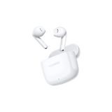 Huawei Freebuds Se 2 Bluetooth Kulak Içi Kulaklık - Beyaz - Açık Mavi