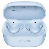 Huawei Freebuds Se 2