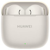 Huawei FreeBuds SE 3 Bej Bluetooth Kulaklık
