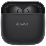 Huawei FreeBuds SE 3 Siyah Bluetooth Kulaklık