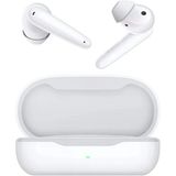 Huawei Freebuds Se Bluetooth 5.2 Kablosuz Kulak İçi Kulaklık