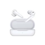Huawei FreeBuds SE Bluetooth Kulaklık