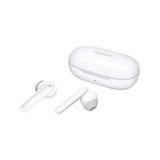 Huawei Freebuds Se Tws Beyaz Kulak İçi Bluetooth Kulaklık Outlet Teşhir Ürün