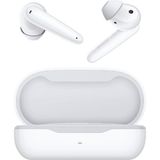 Huawei Freebuds Se Tws Beyaz Kulak Içi Bluetooth Kulaklık - Teşhir - Yeni Gibi