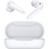 Huawei FreeBuds SE TWS Beyaz Kulak İçi Bluetooth Kulaklık Teşhir