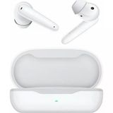 Huawei Freebuds Se Tws Kulak Ici Bluetooth Kulaklik Beyaz Outlet