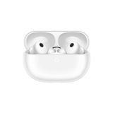 Huawei Freebus Pro 5 Bluetooth Kulak İçi Kulaklık Beyaz