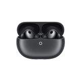 Huawei Freebus Pro 5 Bluetooth Kulak İçi Kulaklık Gri