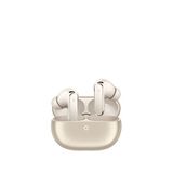Huawei Freebus Pro 5 Bluetooth Kulak İçi Kulaklık Kum Beji