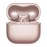 Huawei FreeClip 2 Pembe Altın Bluetooth Kulaklık