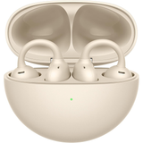 Huawei FreeClip Bej Bluetooth Kulaklık