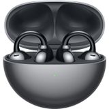 Huawei FreeClip Bluetooth Kulaklık