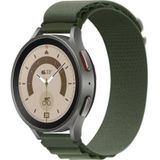 Huawei Gt / Gt2 / Gt2 Pro / Gt3 - Honor Magic Watch 2 46Mm - Samsung Gear Watch 46Mm Hasir Kordon