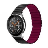 Huawei Gt2 42mm Krd-52 Mıknatıslı Kordon