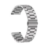 Huawei GT2 42Mm Zore Band-04 20Mm Metal Kordon