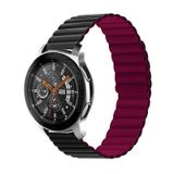 Huawei Gt2 46mm Krd-52 Kordon