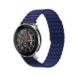 Huawei Gt2 46mm Krd-52 Mıknatıslı Kordon