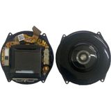 Huawei Gt3 Elite 46MM Uyumlu Akıllı Saat Pil Bataryası Kasalı Senalstore