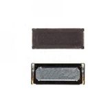 HUAWEİ GT3 İÇ KULAKLIK NMO-L31