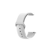 Huawei Gt4 41Mm 18Mm Klasik Kordon - Yıldız Işığı-(5796)