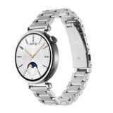 Huawei Gt4 41Mm Krd-04 18Mm Metal Kordon
