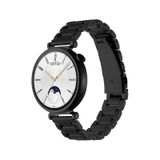 Huawei Gt4 41Mm Zore Krd-04 18Mm Metal Kordon