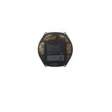 Huawei Gt5 46Mm Akıllı Saat Vlı-B19 Hb572728egw-11 Bataryası Kasalı Çıkma Orjinal