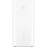 Huawei H155-382 5G CPE WiFi 6 Kablosuz Modem