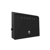 Huawei Hg 633 Dual Bant 5Ghz Vdsl2 Modem