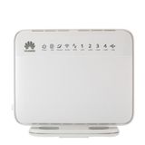 Huawei HG658 V2 4 Port 300 Mbps VDSL2 Modem