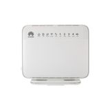 Huawei HG658 V2 4 Port VDSL Modem 300 Mbps Kablosuz Bağlantı Hızı ve Gelişmiş Antenler