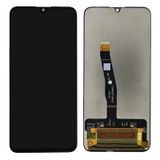 Huawei Honor 10 Lite HRY-LX1 Siyah Uyumlu Lcd Ekran