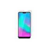 Huawei Honor 10 Temperli Ekran Koruyucu Uyumlu Kırılmaz Cam